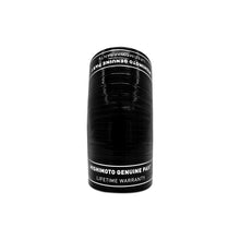 Mishimoto Duracore 3in 45 Degree Coupler - view 1