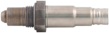 NGK Dodge Ram 2500 2010-2007 Direct Fit 5-Wire Wideband A/F Sensor - view 6