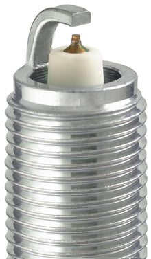 NGK Laser Iridium Spark Plug Box of 4 (ILFR6T11) - view 3