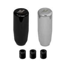 Mishimoto Shift Knob Black - view 5