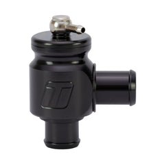 Turbosmart 97-06 Audi A4 1.8T 20V / 99-03 Audi S3 1.8T 20V Kompact Plumb Back Diverter Valve (25mm) - view 1
