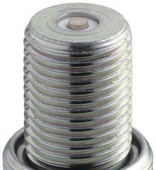 NGK Racing Spark Plug Box of 4 (R6601-10) - view 4