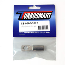 Turbosmart IWG75 8.2mm (.32in) Internal Wastegate Clevis - view 1