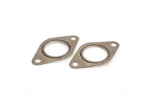 Turbosmart WG38 Manifold Gasket-SS 2-Pack - view 1