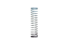 Turbosmart BOV Bubba 7 inHg Spring - view 1