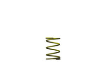 Turbosmart WG 45/50 Gen-V 5 PSI Inner Spring Yellow - view 1