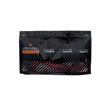 Mishimoto 2023+ Honda Civic Type-R Silicone Coolant Hose Kit - Black - view 5