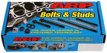 ARP Ford 2.3L Ecoboost Main Stud Kit - view 1