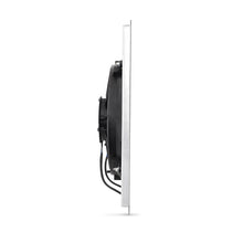 Mishimoto 99-03 Mazda Miata Aluminum Fan Shroud Kit (will not work on 04-05 Miata) - view 6