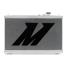 Mishimoto 12-15 Honda Civic Si Performance Radiator - view 6