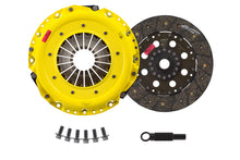 ACT 23-26 Toyota GR Corolla HD/Perf Street Rigid Clutch Kit - view 1