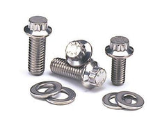 ARP Chevrolet V8 High Volume Hex Oil Pump Stud Kit - view 3