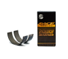 ACL Race Series Rod Bearing Set - Subaru EJ20 / EJ22 / EJ25, 52mm Journal (STD)