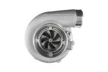 Turbosmart 6870B (Kompact) D4 1.00AR Externally Wastegated TS-1 Turbocharger - view 3