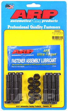 ARP BMC A & B Series 11/32in Rod Bolt Kit - view 1
