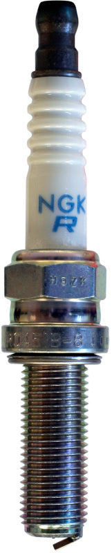 NGK Racing Spark Plug Box of 4 (R0451B-8) - view 1