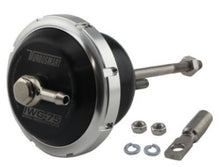 Turbosmart IWG75 GT22 5 PSI Black Internal Wastegate Actuator - view 2
