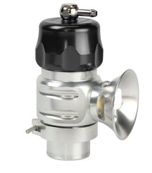 Turbosmart BOV Supersonic Uni - Black - view 2