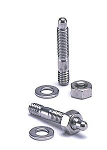ARP LS1 LS2 12pt valley Cover Bolt Kit - view 3