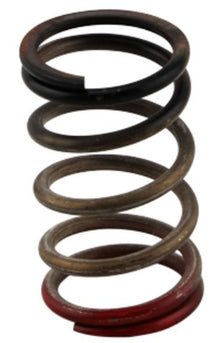 Turbosmart Gen-V WG40/45 HP 40 PSI Spring Upgrade - Black/Red - view 2