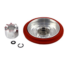 Turbosmart 98mm Diaphragm Replacement Kit (Gen V 60mm Wastegates) - view 1
