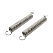 Mishimoto Turbo Blanket Hardware Kit - Universal - view 3