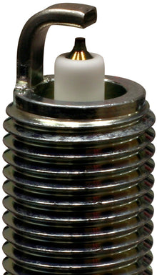 NGK Iridium/Platinum Spark Plug Box of 4 (ILKAR7B11) - view 4