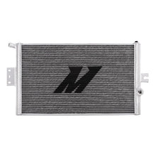 Mishimoto 16+ Infiniti Q50/Q60 3.0T Performance Heat Exchanger - view 4