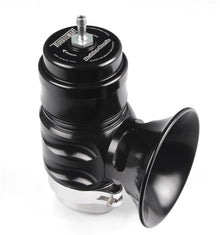 Turbosmart Universal Bubba Sonic BOV - Sleeper - view 1