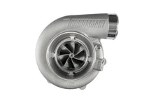 Turbosmart Water Cooled 6466 V-Band Inlet/Outlet A/R 0.82 External Wastegate TS-2 Turbocharger - view 6