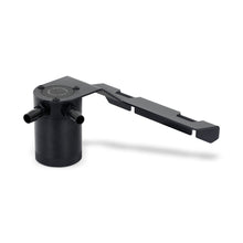Mishimoto 2023+ Nissan Z Baffled Oil Catch Can - PCV Side - view 6