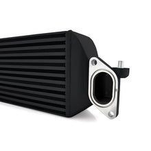 Mishimoto 2018+ Honda Accord 1.5T/2.0T Performance Intercooler (I/C Only) - Black - view 2