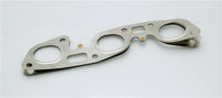 Cometic MLS Exhaust Manifold Gasket - Nissan RB26DETT 89-02, .030in - view 1
