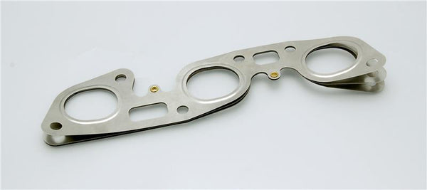 Cometic MLS Exhaust Manifold Gasket - Nissan RB26DETT 89-02, .030in