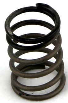 Turbosmart Gen-V WG38/40 3psi Black Inner Spring - view 2