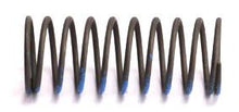 Turbosmart BOV Kompact PB Spring-Green - view 2
