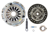 Exedy Stage 1 Organic Clutch Kit - 06-14 Mazda MX-5 Miata NC - view 3