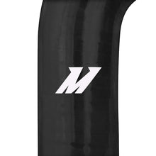 Mishimoto 70-75 Datsun 240Z Black Silicone Hose Kit - view 8