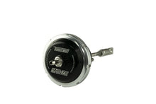 Turbosmart IWG75 GT22 5 PSI Black Internal Wastegate Actuator - view 1