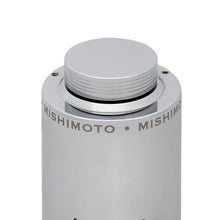 Mishimoto Aluminum Power Steering Reservoir Tank - view 2