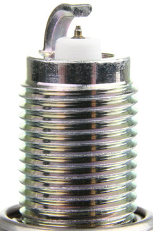 NGK G-Power Spark Plug Box of 4 (ZFR6BGP-S) - view 4