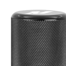 Mishimoto Weighted Shift Knob XL Black (Knurled) - view 3