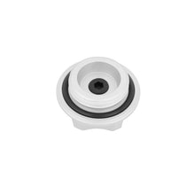 Mishimoto Toyota Oil Filler Cap - Black - view 8