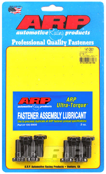 ARP Dodge Hemi 5.7/6.1L Flywheel Bolt Kit - view 1