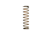 Turbosmart BOV RacePort 8 inHg (Orange) Spring - Inner - view 2