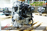 JDM 2016-2022 Toyota Prius 2ZR-FXE 1.8L Hybrid Engine 2020-2022 Corolla 2ZR