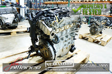 JDM 2016-2022 Toyota Prius 2ZR-FXE 1.8L Hybrid Engine 2020-2022 Corolla 2ZR - view 6