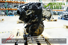 JDM 2016-2022 Toyota Prius 2ZR-FXE 1.8L Hybrid Engine 2020-2022 Corolla 2ZR - view 8