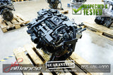 JDM 2016-2022 Toyota Prius 2ZR-FXE 1.8L Hybrid Engine 2020-2022 Corolla 2ZR