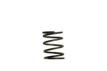 Turbosmart WG40 5PSI Inner Spring Brown/Grey - view 1